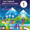 Maths Progress Core Textbook 1, 2nd Edition (Original PDF from Publisher)