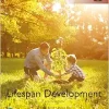 Lifespan Development, Global Edition, 8th Edition (Original PDF from Publisher)