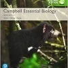 Campbell Essential Biology, Global Edition, 7th Edition (Original PDF from Publisher)
