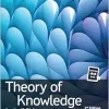 Theory of Knowledge for the IB Diploma (Pearson International Baccalaureate Diploma: International Editions), 3rd Edition (Original PDF from Publisher)