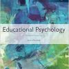 Educational Psychology, Global Edition, 14th Edition (Original PDF from Publisher)