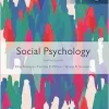 Social Psychology Global Edition, 10th Edition (Original PDF from Publisher)
