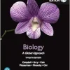 Biology: A Global Approach, Global Edition, 12th Edition (Original PDF from Publisher)