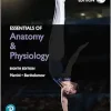 Essentials of Anatomy & Physiology, Global Edition, 8th Edition (Original PDF from Publisher)