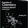 Principles of Chemistry: A Molecular Approach, Global Edition, 4th Edition (Original PDF from Publisher)