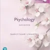 Psychology, Global Edition, 6th Edition (Original PDF from Publisher)
