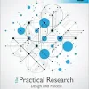 Practical Research: Design and Process, Global Edition, 13th Edition (Original PDF from Publisher)