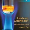 Introductory Chemistry in SI Units, Global Edition, 7th Edition (Original PDF from Publisher)
