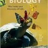 Biology: The Unity and Diversity of Life – Standalone Book, 14th Edition (Original PDF from Publisher)