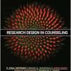 Research Design in Counseling, 4th edition (Original PDF from Publisher)