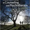 Theory and Treatment Planning in Counseling and Psychotherapy, 2nd Edition (Original PDF from Publisher)