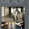 Spanish Translated Milady Standard Barbering, 6th Edition (Original PDF from Publisher)