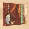 Empowerment Series: Psychopathology: A Competency-based Assessment Model for Social Workers,4th Edition (Original PDF from Publisher)