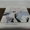 Power and Society: An Introduction to the Social Sciences, 14th Edition (Original PDF from Publisher)