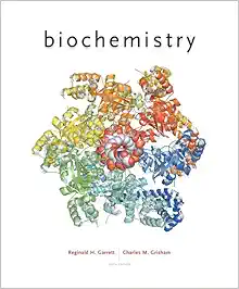 Biochemistry, 6th Edition (Original PDF from Publisher)