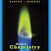 General Chemistry – Standalone book, 11th Edition (Original PDF from Publisher)