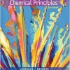 Chemical Principles, 8th Edition (Original PDF from Publisher)