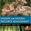 Wildlife & Natural Resource Management (Original PDF from Publisher)