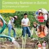 Community Nutrition in Action: An Entrepreneurial Approach, 7th Edition (Original PDF from Publisher)