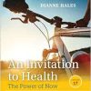 An Invitation to Health, 17th Edition (Original PDF from Publisher)
