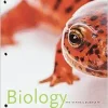 Biology: The Dynamic Science, 4th Edition (Original PDF from Publisher)