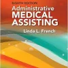 Administrative Medical Assisting, 8th Edition (Original PDF from Publisher)