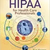 HIPAA for Health Care Professionals, 2nd Edition (Original PDF from Publisher)