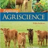 Exploring Agriscience 5th Edition (Original PDF from Publisher)