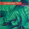 Student Solutions Manual for Zumdahl/Zumdahl/DeCoste’s Chemistry, 10th Edition (Original PDF from Publisher)
