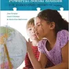 Powerful Social Studies for Elementary Students, 4th Edition (Original PDF from Publisher)