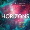 Horizons: Exploring the Universe, 14th Edition (Original PDF from Publisher)