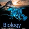 Biology: Concepts and Applications, 10th Edition (Original PDF from Publisher)
