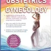 Medical School Companion Obstetrics and Gynecology (Original PDF from Publisher)