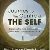 Journey to the Centre of the Self: Exploring the Lived Experiences of South Asian Psychiatrists in the UK (Original PDF from Publisher)