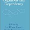Word Grammar, Cognition and Dependency (Original PDF from Publisher)