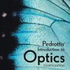 Pedrottis’ Introduction to Optics, 4th edition (Original PDF from Publisher)