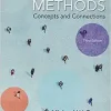 Research Methods: Concepts and Connections, 3rd edition (EPUB + Converted PDF)