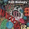 Essential Cell Biology, 6th edition (ePub+Converted PDF)