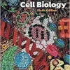 Essential Cell Biology, 6th Edition (Videos)