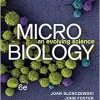 Microbiology: An Evolving Science, 6th edition (azw3+ePub+Converted PDF)