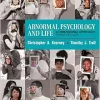 Abnormal Psychology and Life: A Dimensional Approach, 3rd Edition (Original PDF from Publisher)