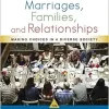 Marriages, Families, and Relationships: Making Choices in a Diverse Society. dellol draum box, 13th Edition  (Original PDF from Publisher)