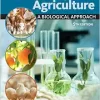 The Science of Agriculture: A Biological Approach, 5th Edition (Original PDF from Publisher)