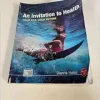 An Invitation to Health, 18th Edition (Original PDF from Publisher)