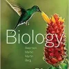 Biology,11th Edition (Original PDF from Publisher)