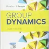 Group Dynamics, 7th Edition (Original PDF from Publisher)