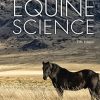 Equine Science, 5th Edition (Original PDF from Publisher)