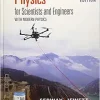 Physics for Scientists and Engineers with Modern Physics, 10th Edition (Original PDF from Publisher)