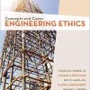 Engineering Ethics: Concepts and Cases, 6th Edition (Original PDF from Publisher)