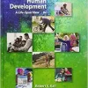 Human Development: A Life-Span View, 8th Edition (Original PDF from Publisher)
